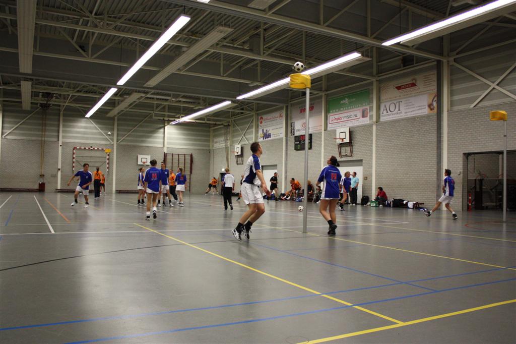 IMG_1305 (Large).JPG